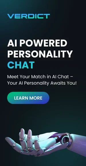 http://AI%20Powered%20Chat