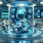 AI in Healthcare: Transforming Patient Care with AI