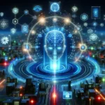 Guardians of the Digital Realm: AI-Powered Computer Security Demystified