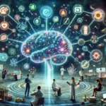 The Rise of Large Language Models (LLMs) Transforming AI