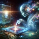 Unleashing Innovation: Can AI Write Computer Programs?