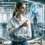 Mastering Vision The Role of AI Computer Vision Engineers