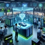 Optimizing Operations AI Computer Solutions Unveiled